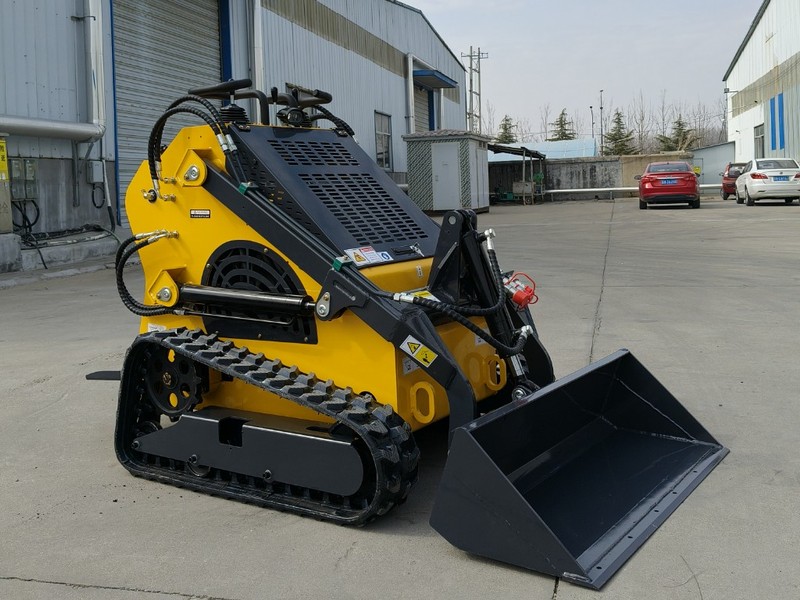 Loader